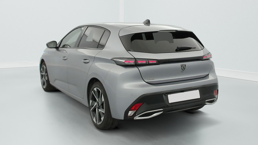 vehicule
