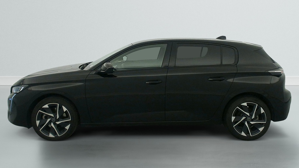 vehicule