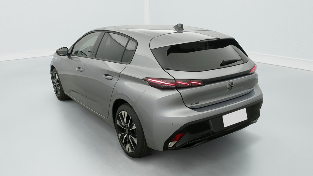vehicule