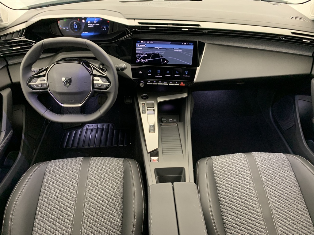 vehicule