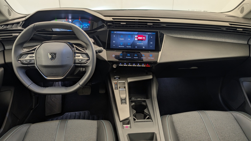 vehicule