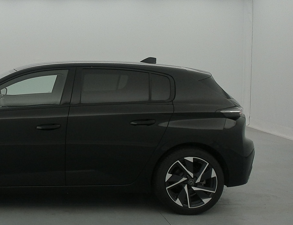 vehicule