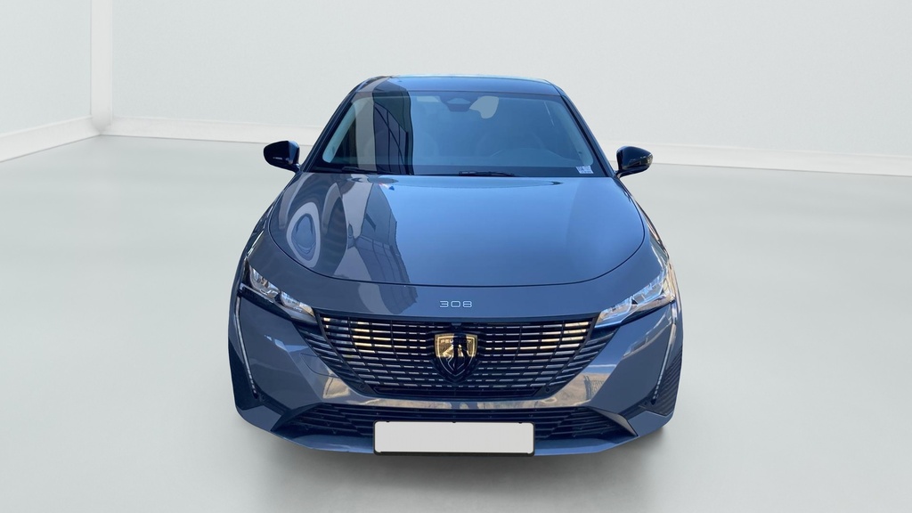 vehicule