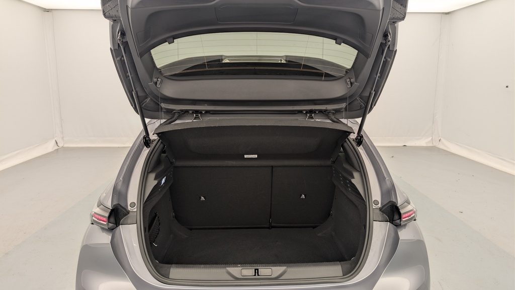 vehicule