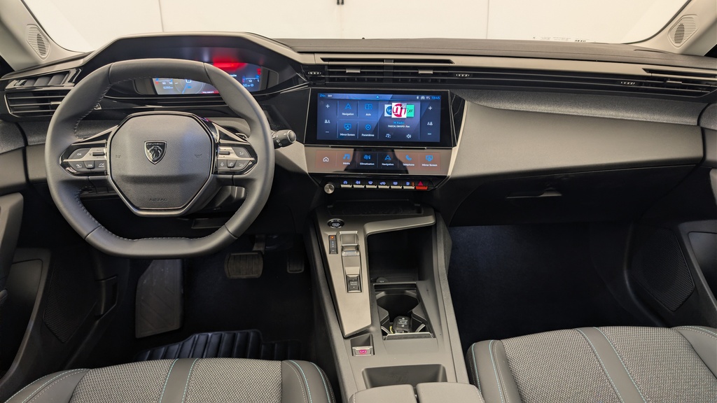 vehicule
