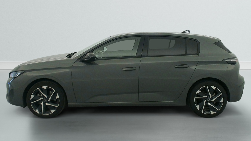 vehicule