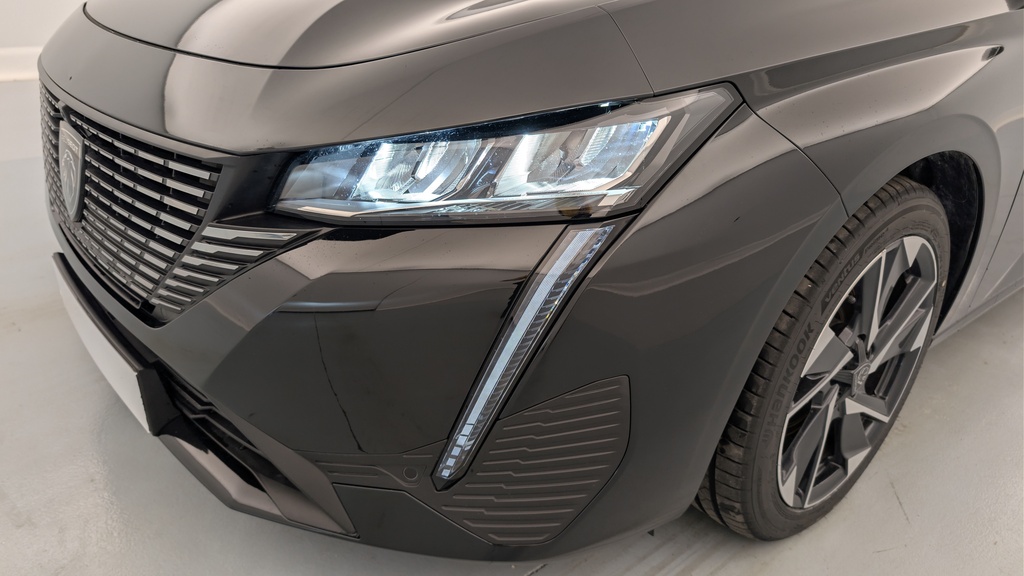 vehicule