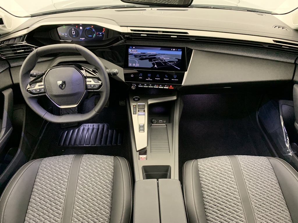 vehicule