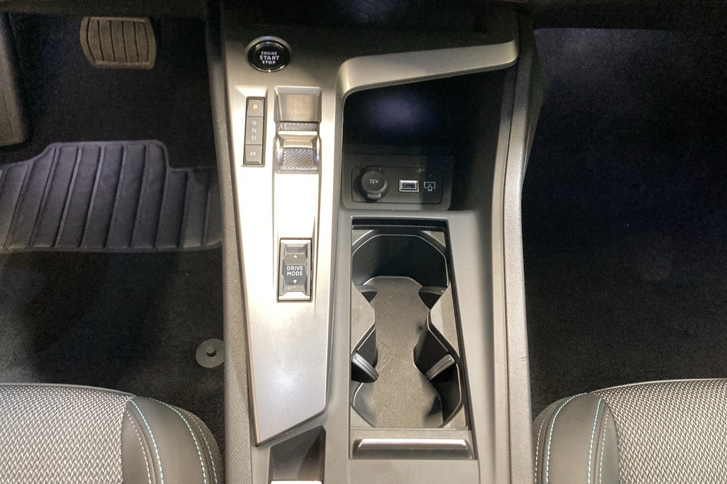 vehicule