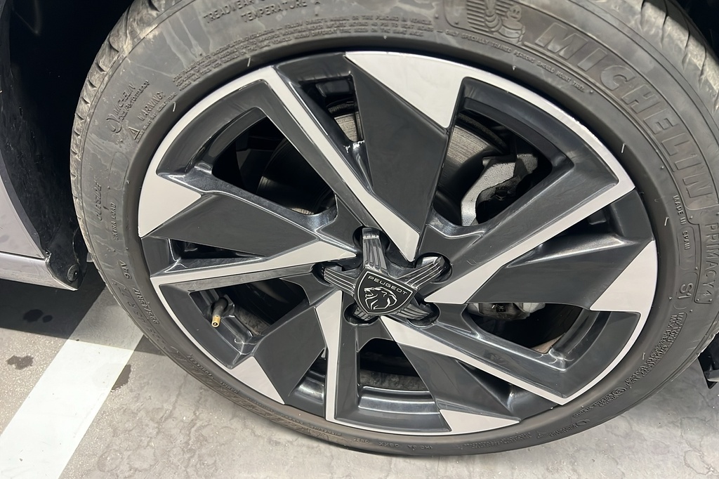 vehicule
