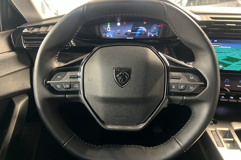 vehicule
