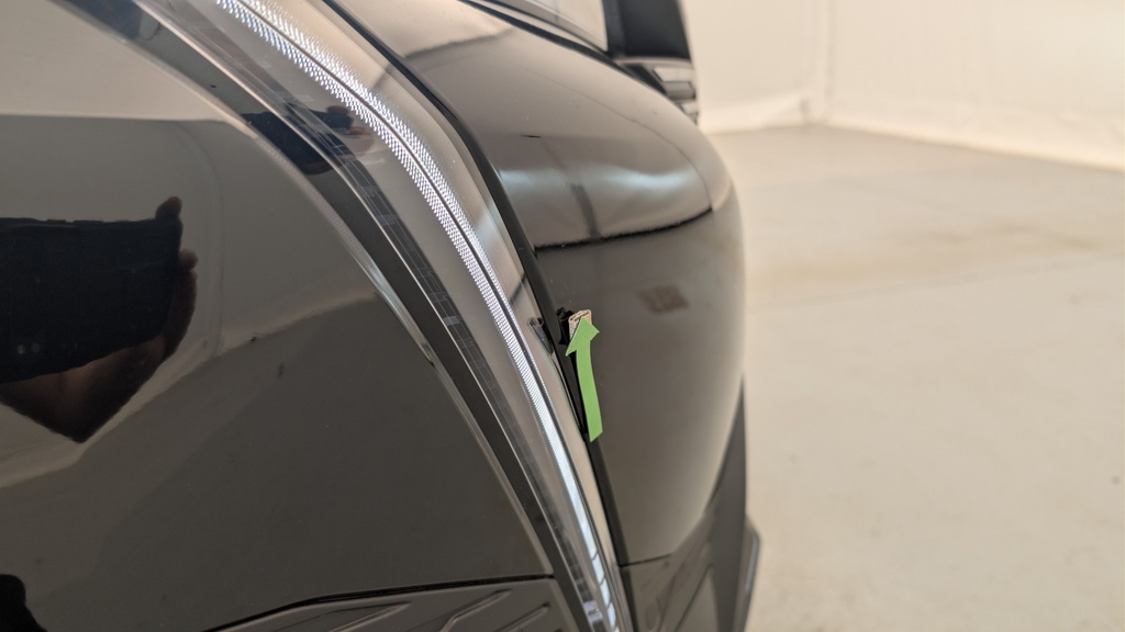 vehicule