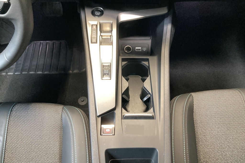 vehicule