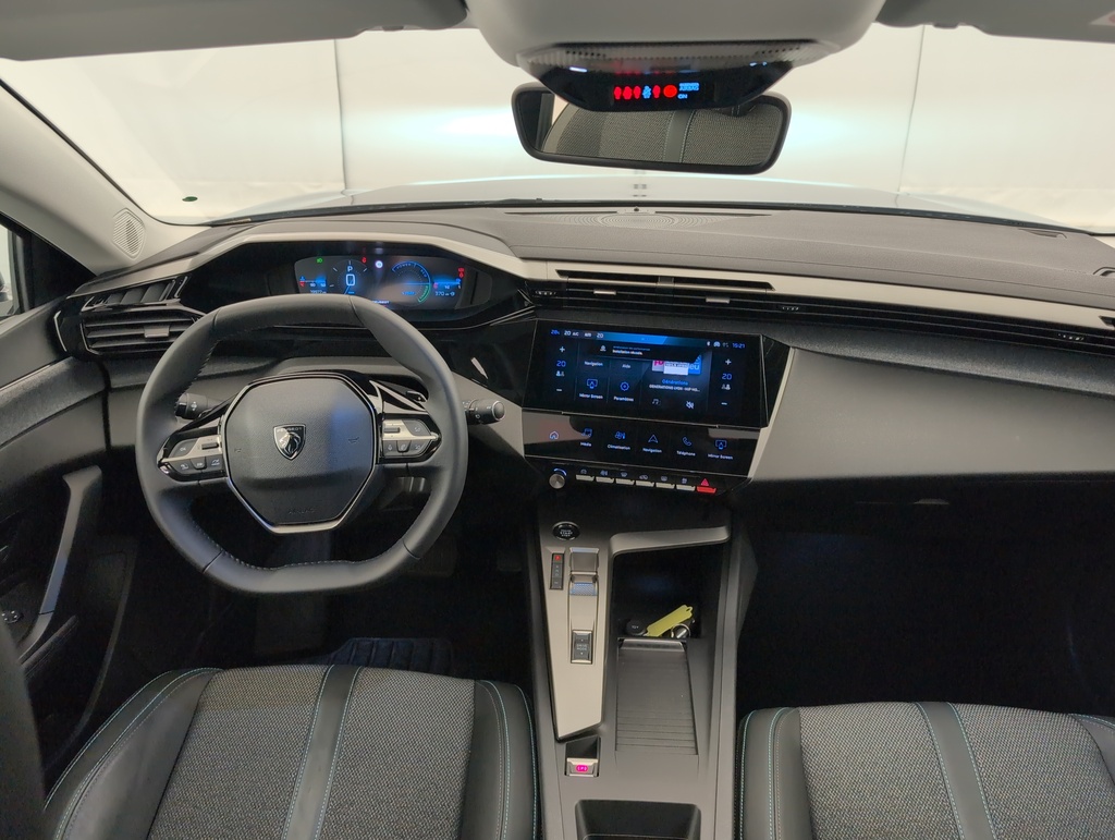 vehicule