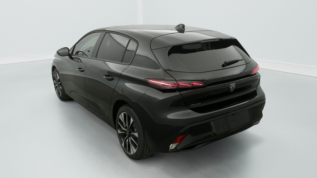 vehicule