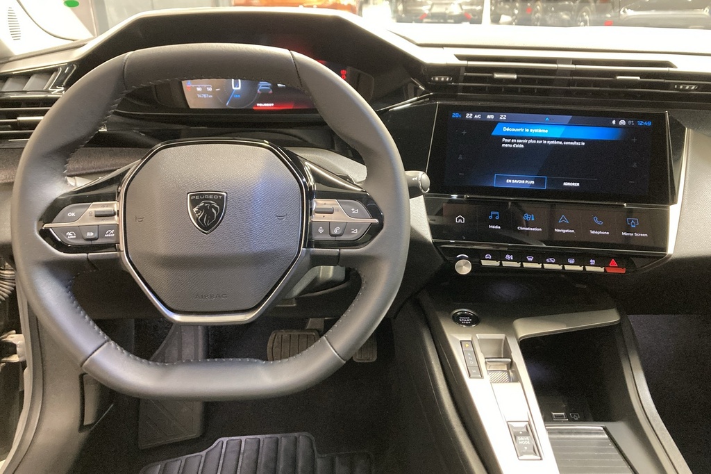 vehicule