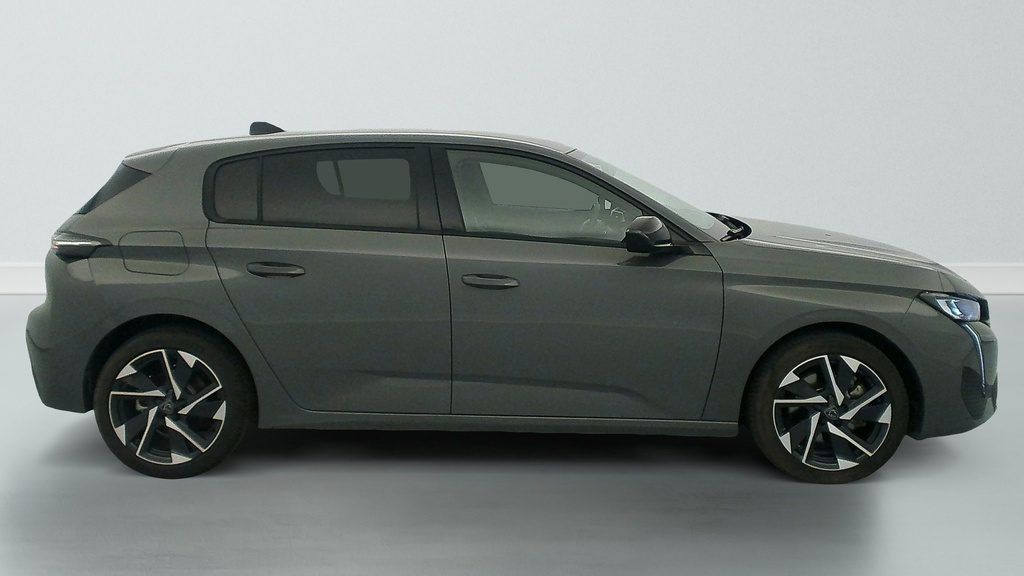 vehicule