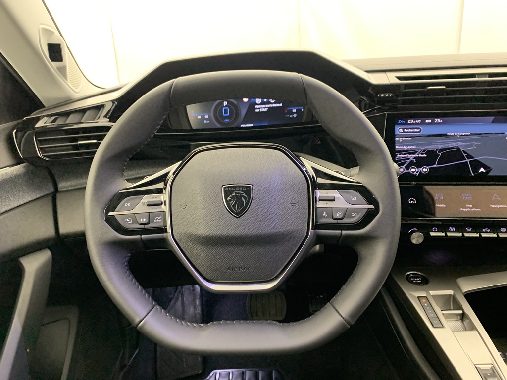vehicule