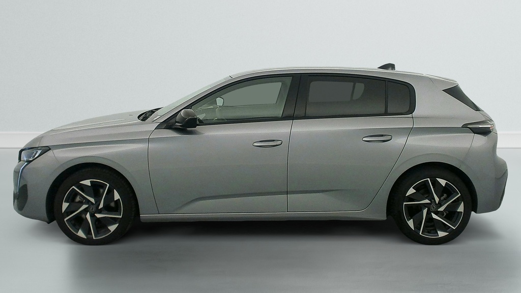 vehicule