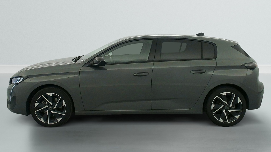 vehicule