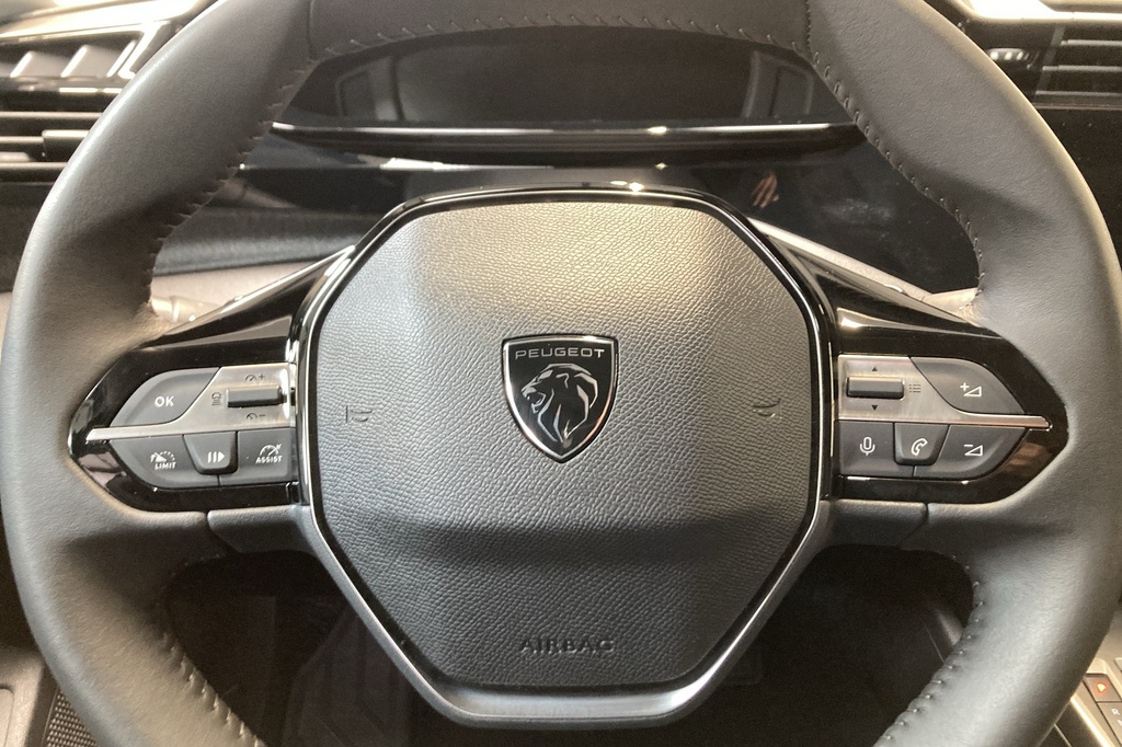 vehicule