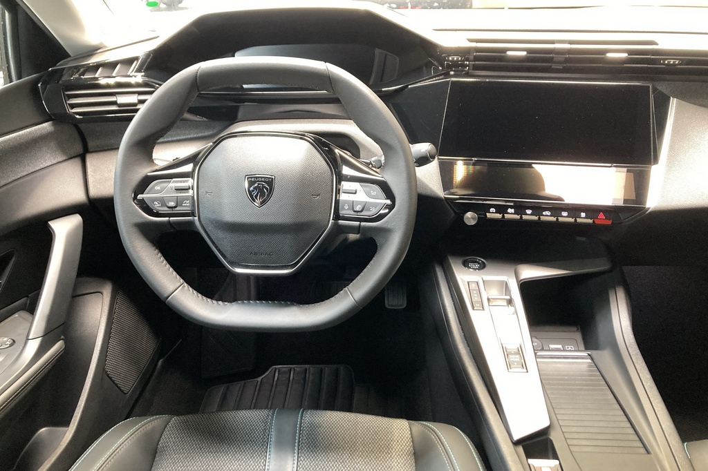vehicule