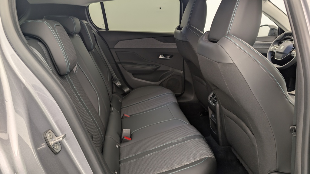 vehicule