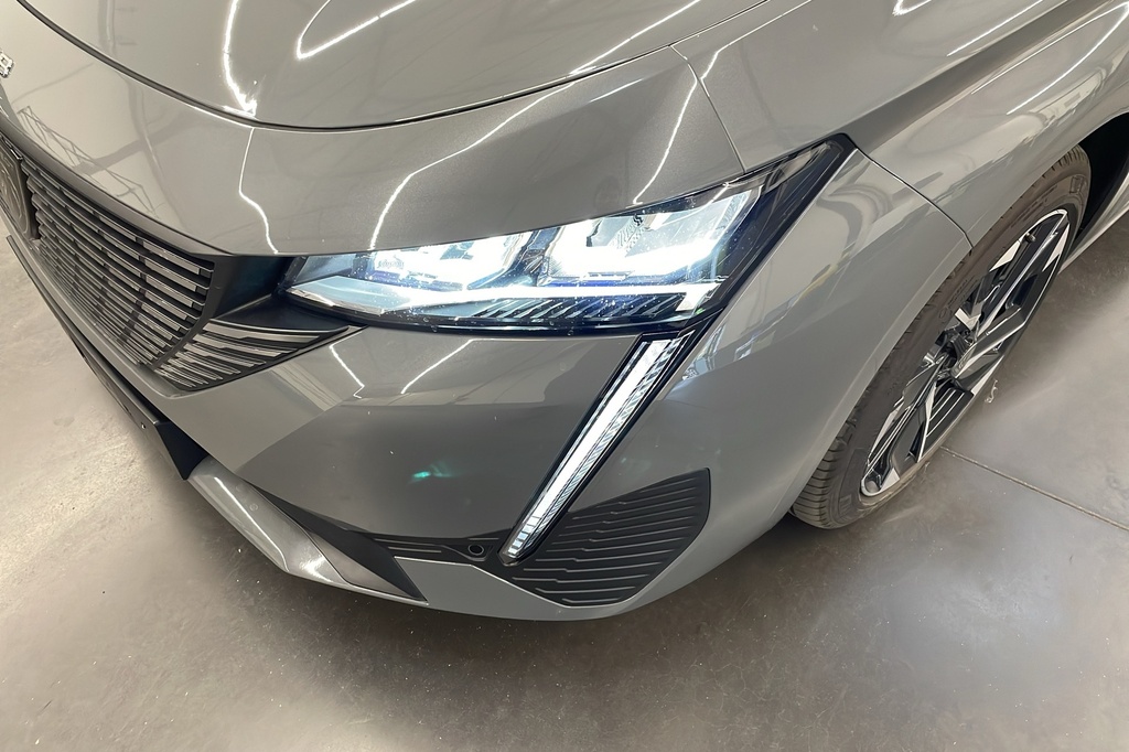 vehicule