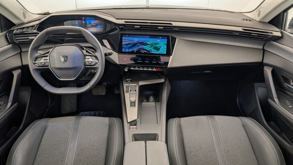 vehicule