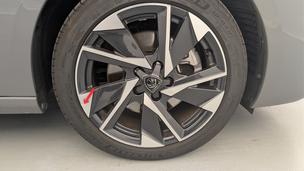 vehicule