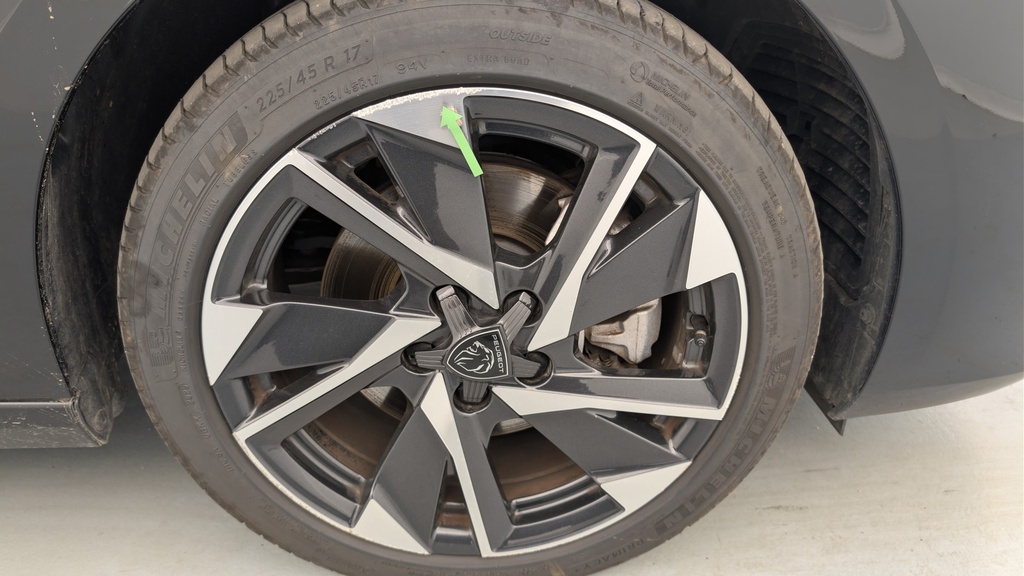 vehicule