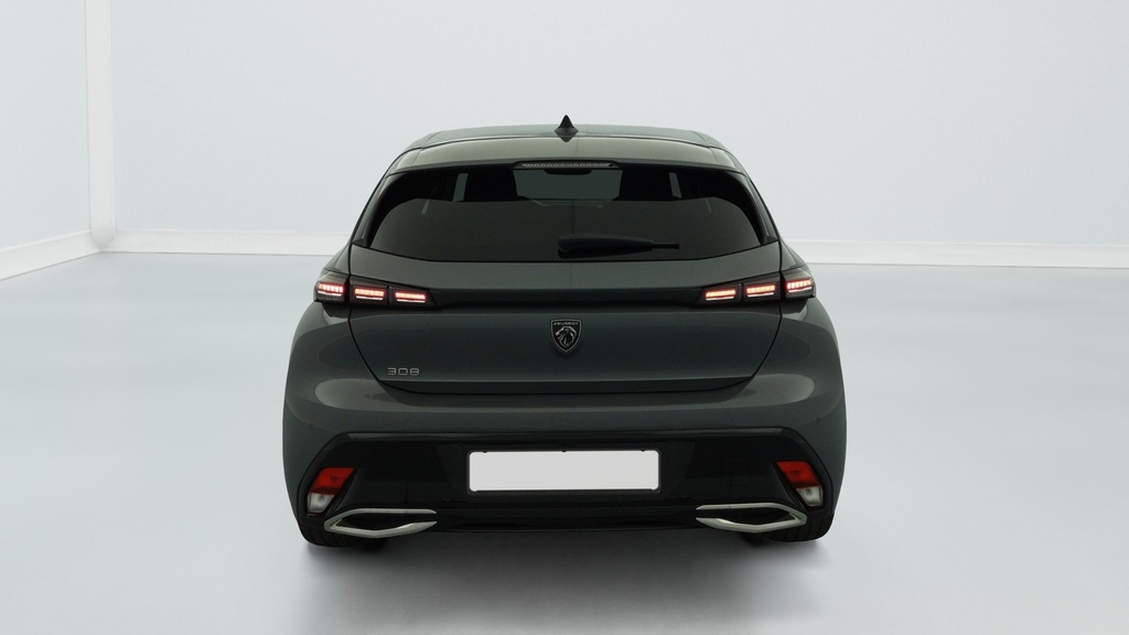 vehicule