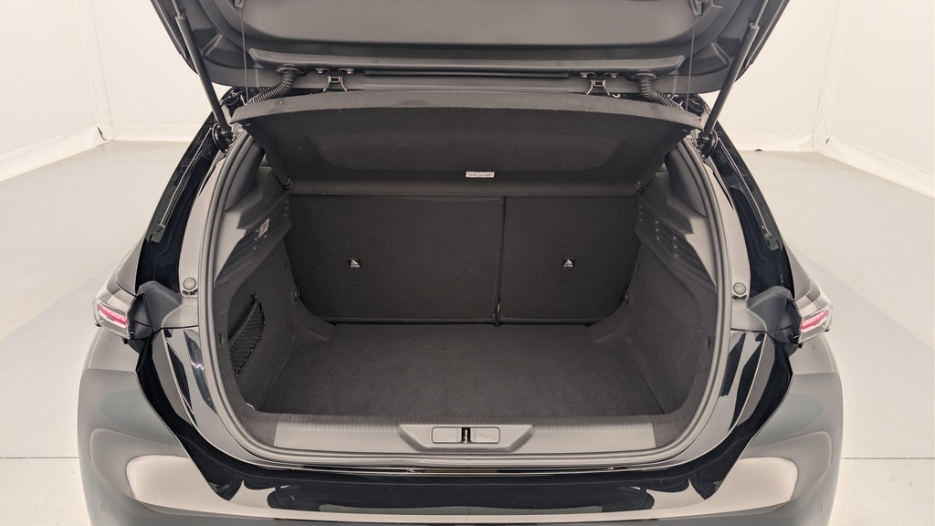 vehicule