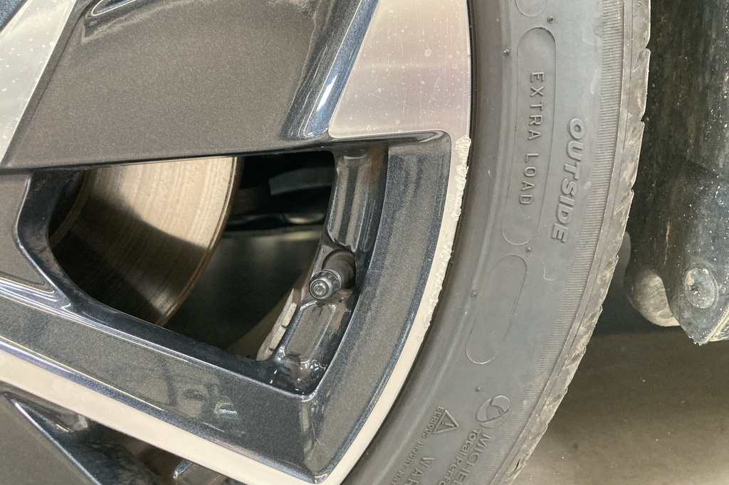 vehicule
