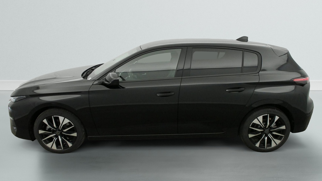 vehicule