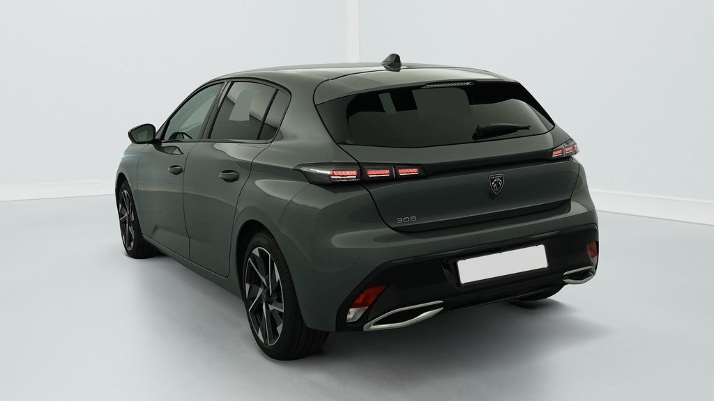 vehicule