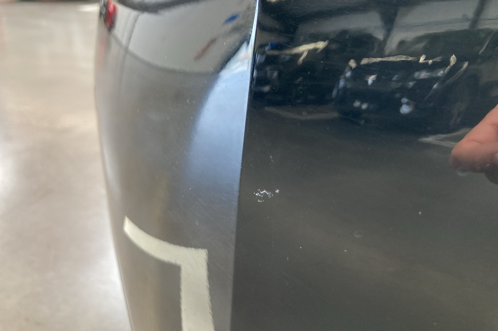 vehicule