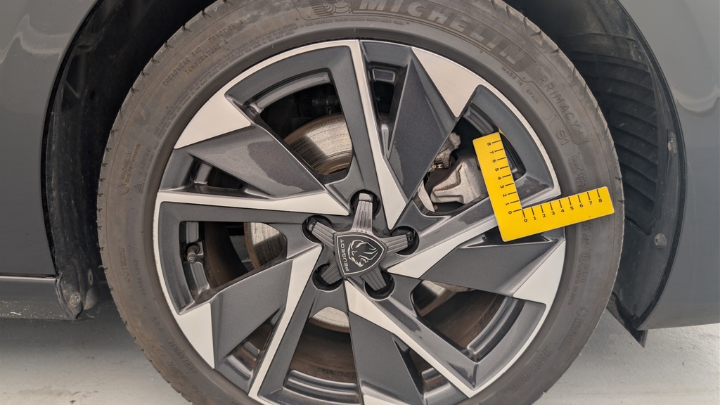 vehicule