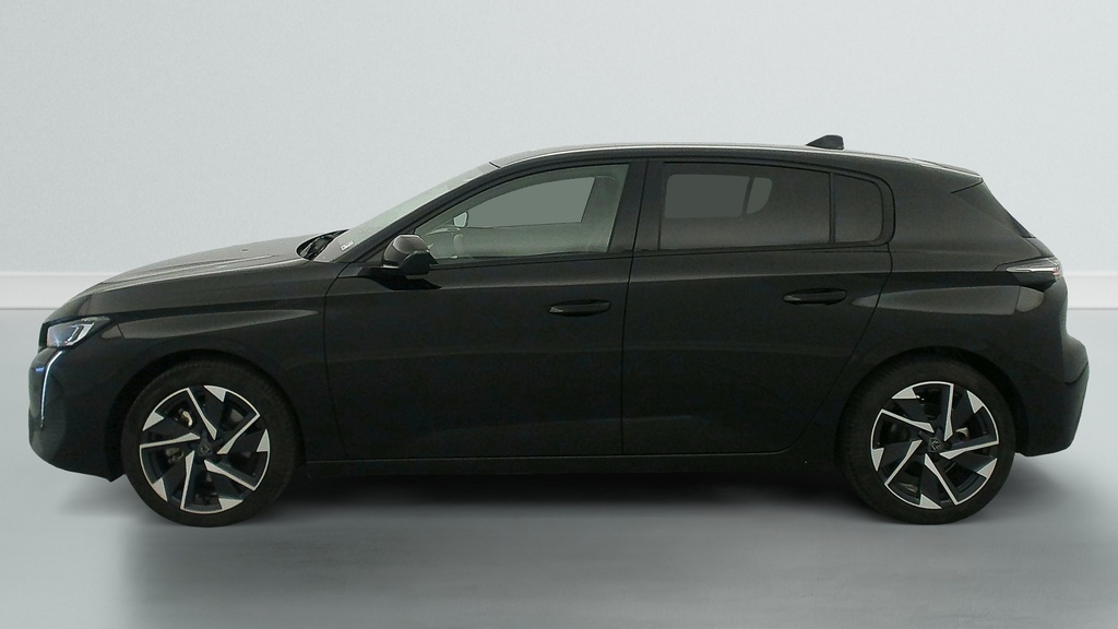 vehicule