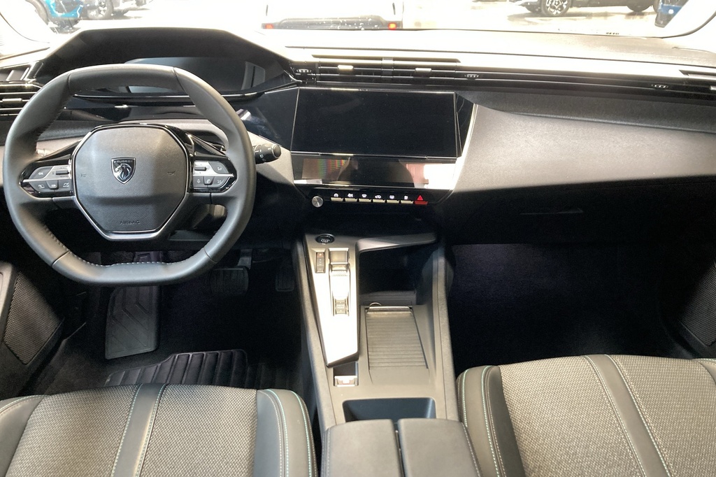 vehicule