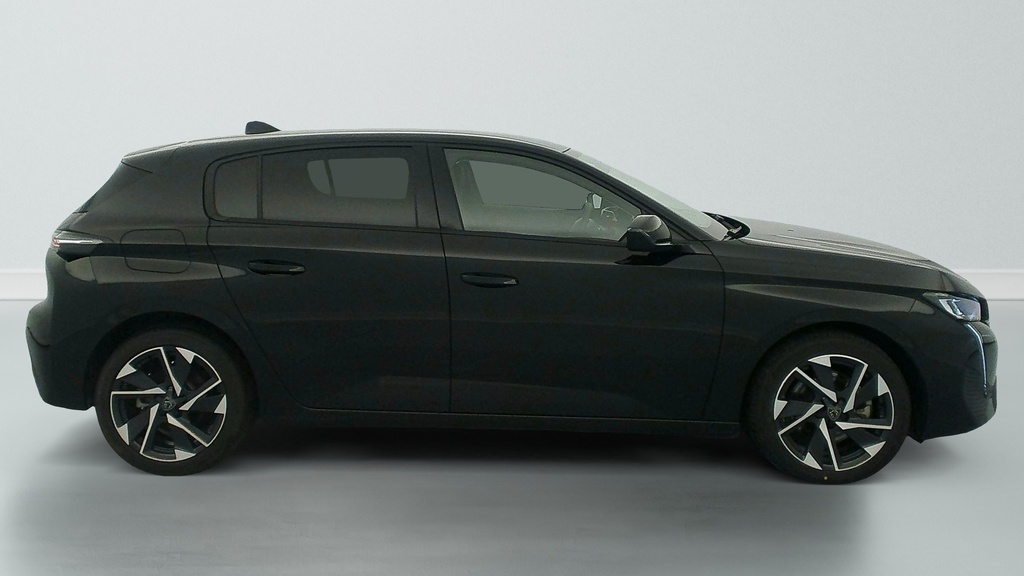 vehicule