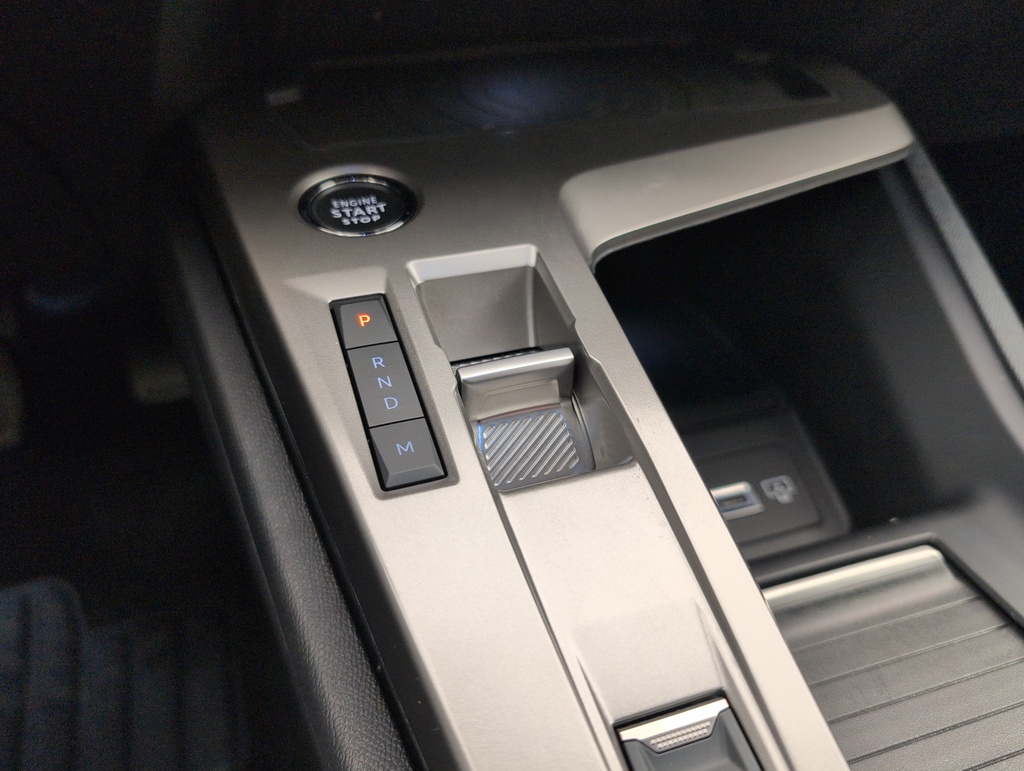 vehicule