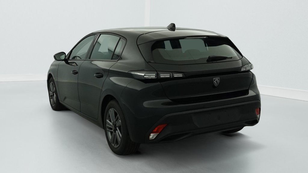 vehicule