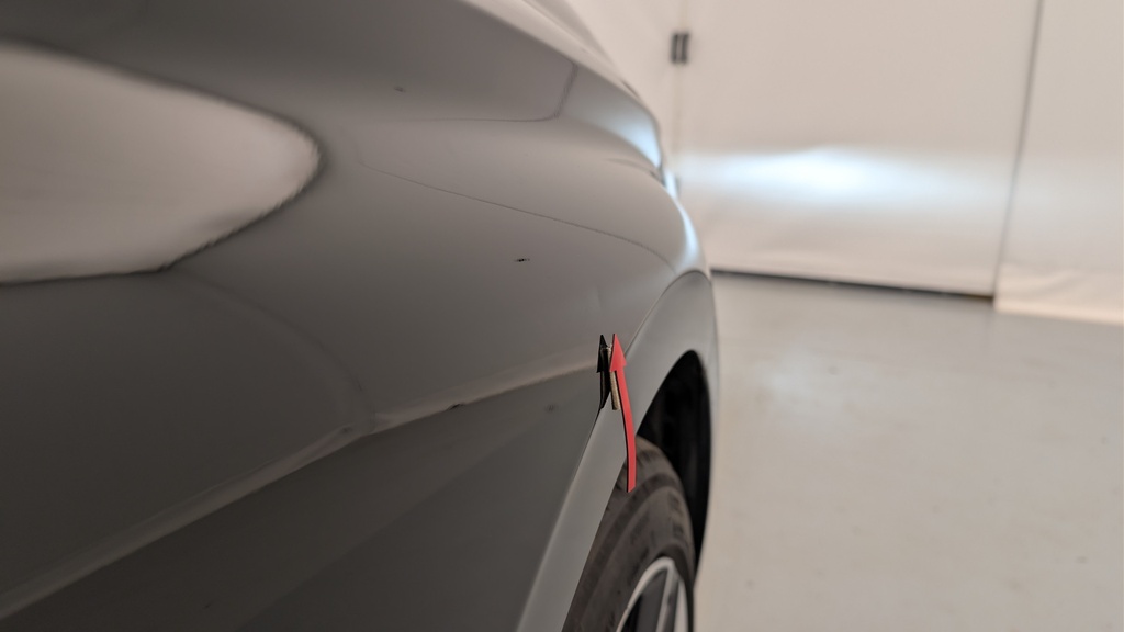 vehicule
