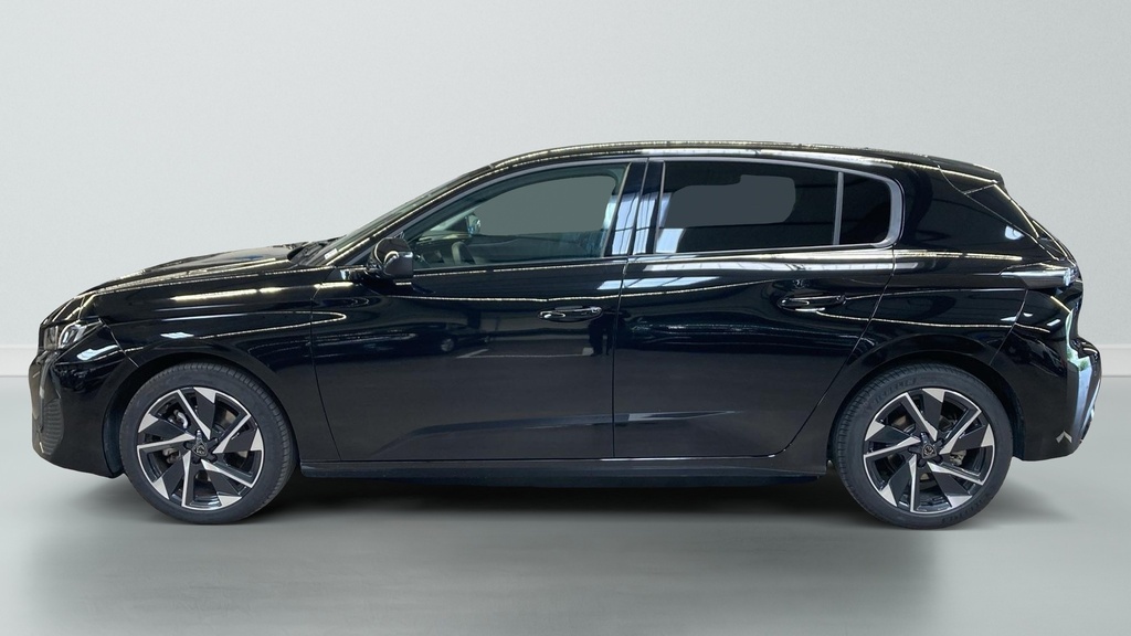 vehicule