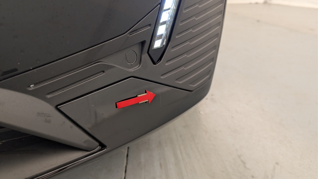 vehicule