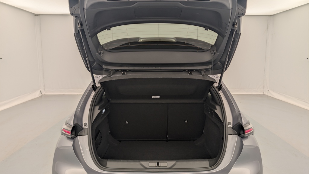 vehicule