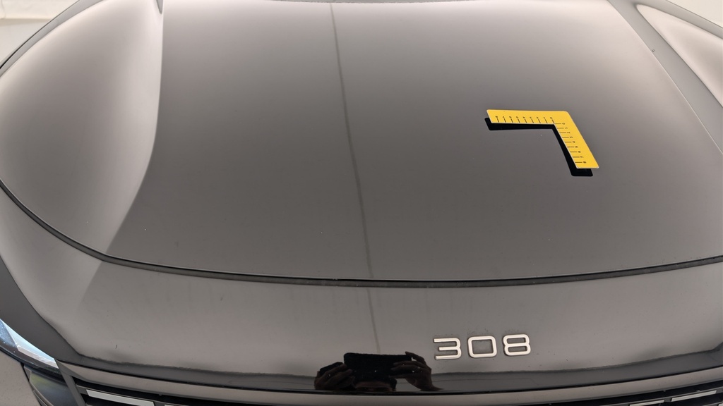 vehicule