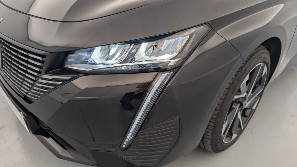 vehicule