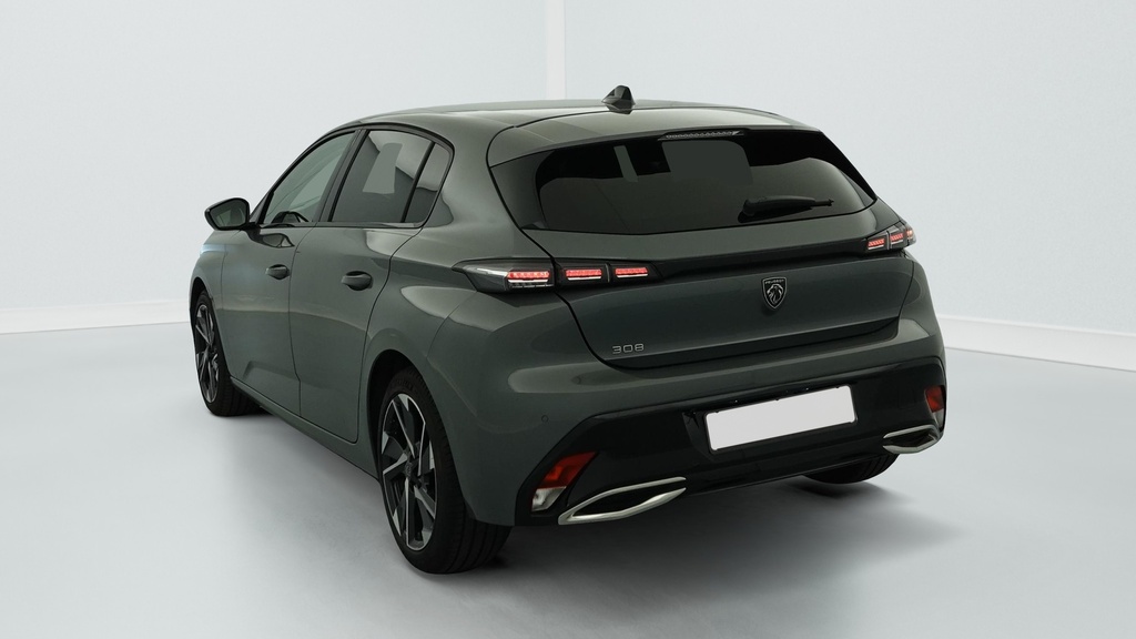 vehicule